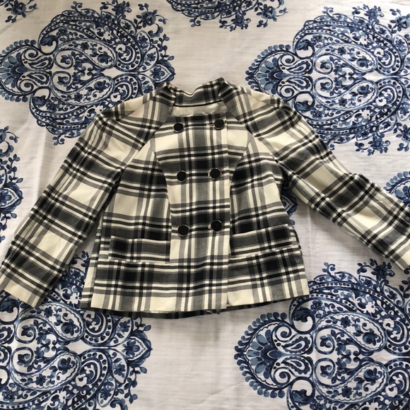 Banana republic jacket - Picture 1 of 4